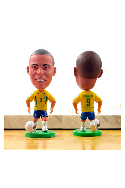 Choice8 دالوو البرازيل نيمار الأرجنتين ميسي البرتغال سي رونالدو فرنسا مبابي م...