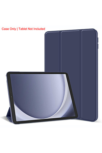 Choice6 Tab A9 2023 8.7 YT Navy Blue For Tab A9 2023 8.7'' SM-X110 SM-X115 Tr...
