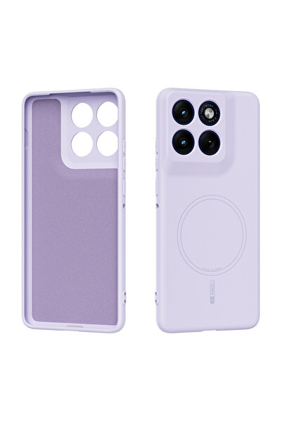 Choice10 غلاف هاتف موتورولا إيدج 60 فيوجن، متوافق مع إيدج 60 فيوجن، وموتو إيد...