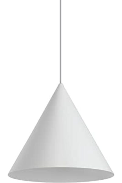 Ideal Lux LUSTRA A-croială în A 232720