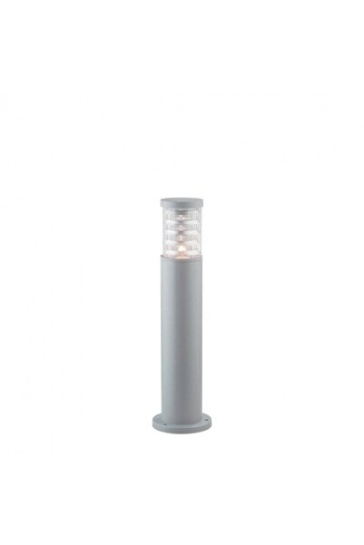 Ideal Lux EXTERIOR TRONCO PT1 H 60.5 SMALL GRIGIO 026954