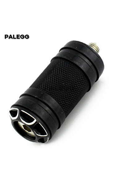 Choice7 ذراع ناقل الحركة من الألومنيوم من النوع 8 للدراجات النارية هارلي سبور...