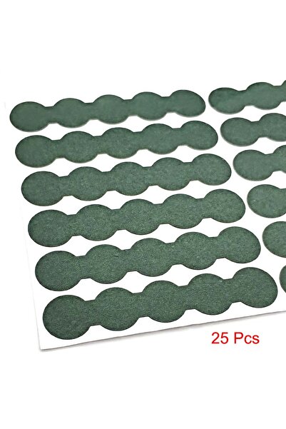Choice4 5S 18650 Solid 18650 21700 Li-ion Battery Insulation Gasket Barley Pa...