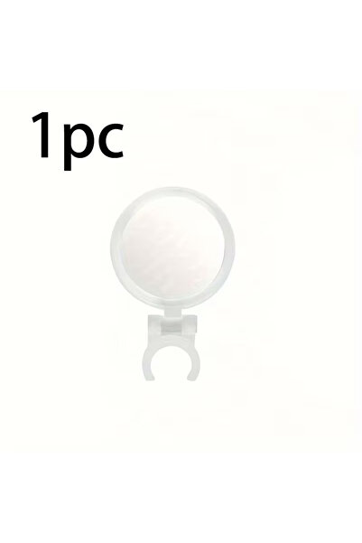 Choice DZB-FDJ-1PC Diamond painting magnifying glass with adjustable dot diam...