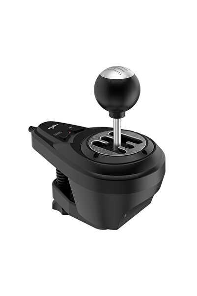 Choice PXN-A7 Original PXN-A7 joystick with 6+1 gear manual shift, compatible...