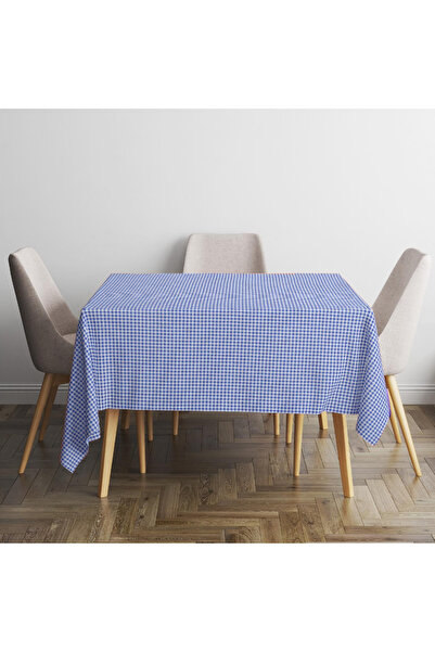 Embays (170X170Cm) Large Size, Table Cloth, Camping Cloth, Table Cloth, Multi...