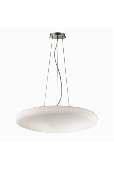 Ideal Lux LUSTRA SMARTIES BIANCO SP5