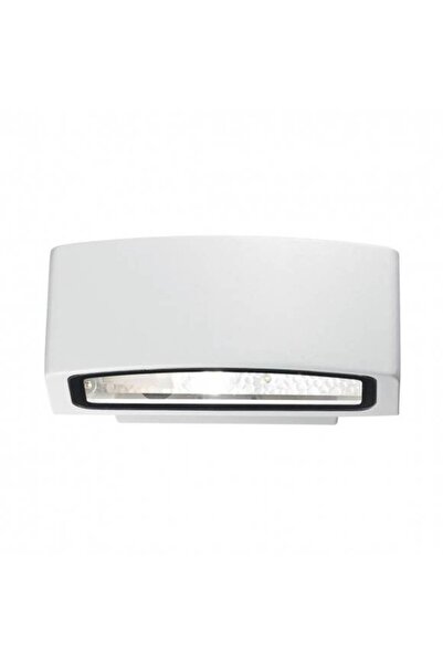 Ideal Lux EXTERIOR ANDROMEDA AP 1 BIANCO