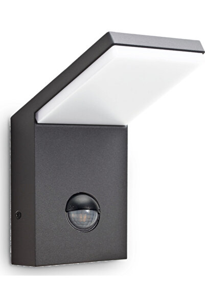 Ideal Lux EXTERIOR style 221519