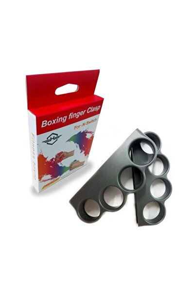 Choice3 3 play Accessories for Nintendo Switch Fitness Game Game Controller G...