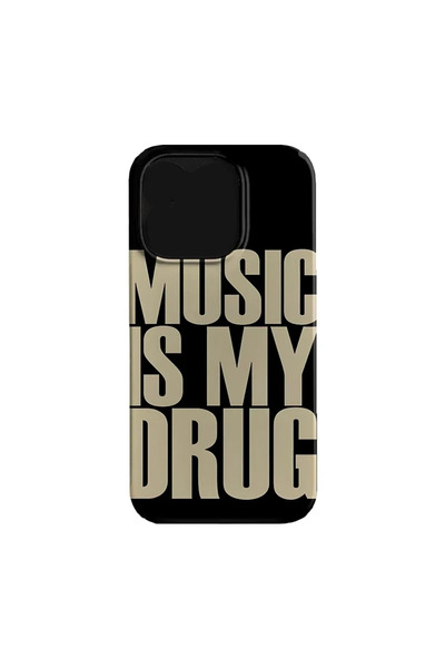 Choice30 جراب هاتف عصري بتصميم فني مميز، مناسب للآيفون 14 فقط، بتصميمات حب وم...