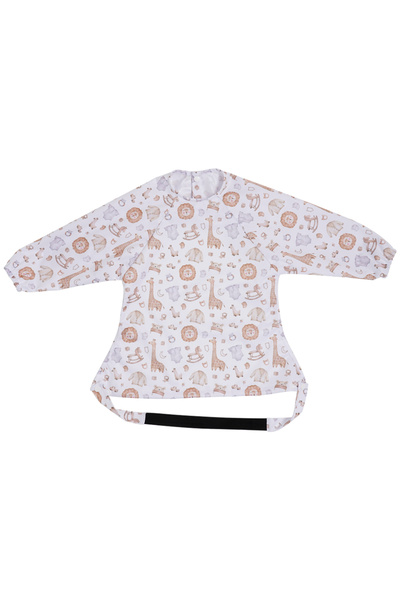 Choice1 One Size EF545 HappyFlute New One Piece Table Use Polyester Waterproo...