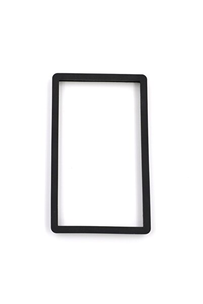 Choice9 إطار سيليكون ناعم لبطاقات التداول A1 PSA، مقاوم للصدمات، محكم التثبيت...