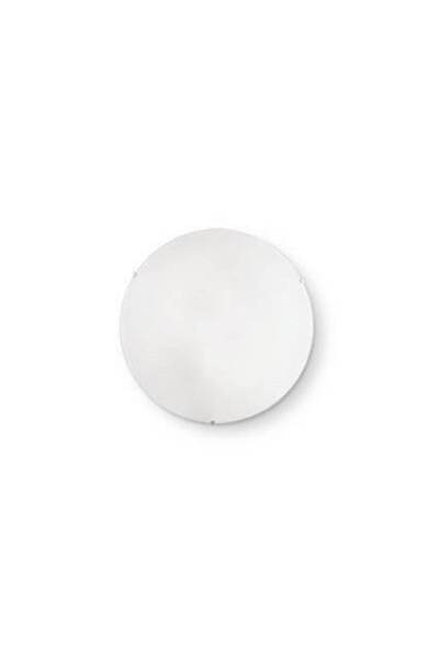 Ideal Lux PLAFONIERA SIMPLY PL2