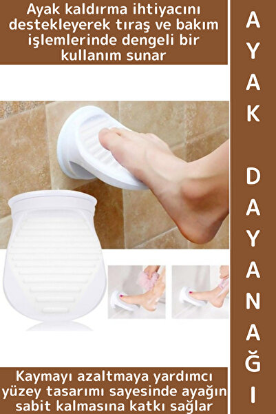 Wintoup # Accesorii pentru baie Probleme de sănătate pentru vârstnici Îngriji...