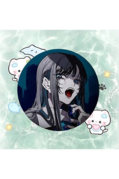 Choice دبابيس سنجر أدو 25x25 مم، دبابيس معدنية ناعمة من الصفيح، دبابيس بروه، ...