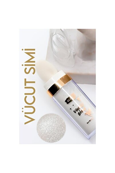 EMKSHOP Facial Body Hair Simi