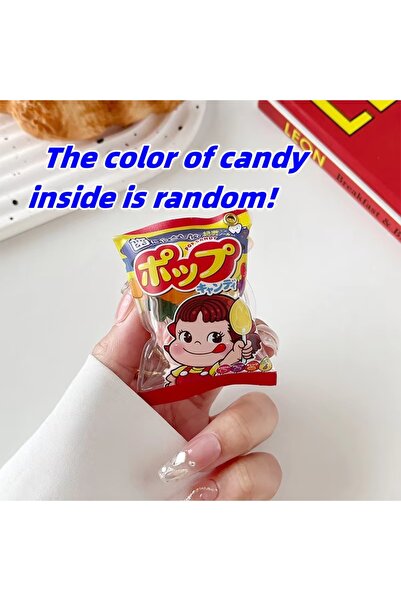 Choice حامل هاتف مغناطيسي مزود بوسادة هوائية، حامل ذكي عالمي، مناسب لأجهزة آيفون