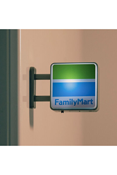 Choice13 صندوق إضاءة مغناطيسي من فاميلي 711، مغناطيس للثلاجة، لوحة عرض إبداعي...