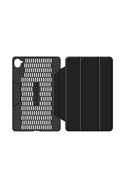 Choice غطاء حماية أسود لجهاز شاومي باد ميني 8.8 بوصة، غطاء قلاب قابل للطي مع ...