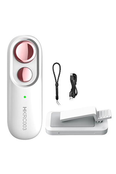 Choice7 ALLOYSEED B Rose Gold لأجهزة Kindle Paperwhite و Oasis و Kobo EReader...