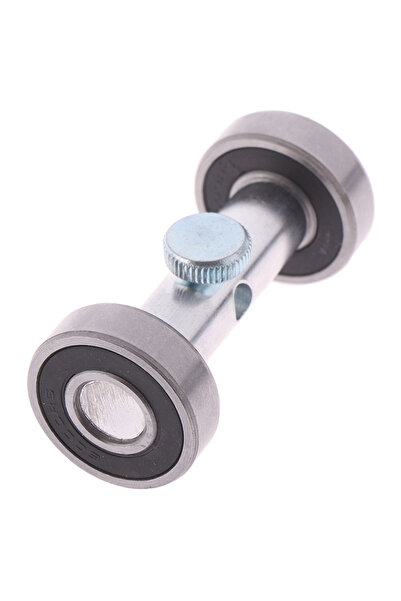 Choice قطعة واحدة من مبراة أدوات إصلاح الساعات والمجوهرات، أدوات صانع الساعات...