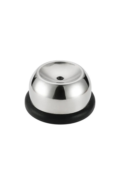 Choice أداة ثقب البيض السوداء، إبرة من الفولاذ المقاوم للصدأ لثقب البيض، أداة...