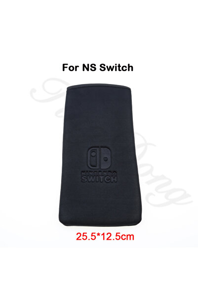 choice2 حقيبة حماية شاشة ناعمة لجهاز 3DS الجديد، قطعة واحدة، لحمل وتخزين أجهز...