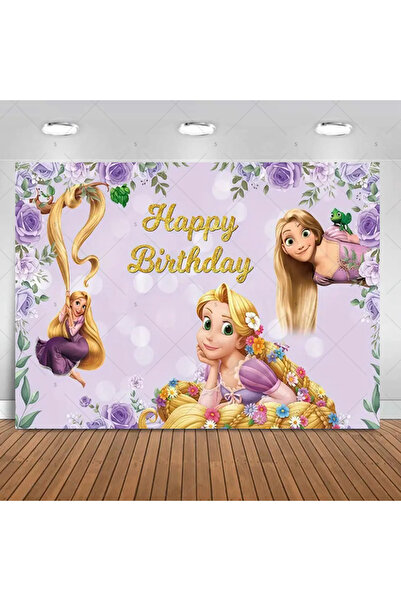 Choice9 خلفية أخرى 1.8 × 1.2 متر، قطعة واحدة، زينة حفلة عيد ميلاد بطابع ديزني...