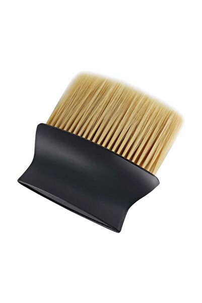 Choice فرشاة تنظيف فجوات مكيف هواء السيارة BC527-1C، أداة تنظيف فتحات الهواء ...