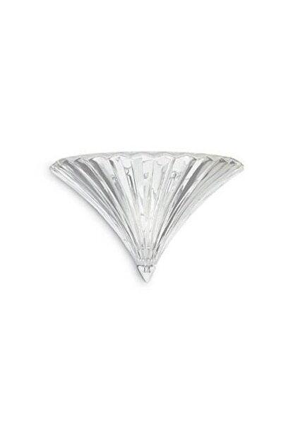 Ideal Lux APLICA SANTA 087368