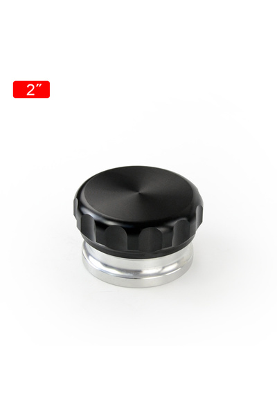 Choice1 2.0 بوصة / 3.0 بوصة / 76 مم / 2.5 بوصة / 63.5 مم / 2 بوصة / 50.8 مم /...