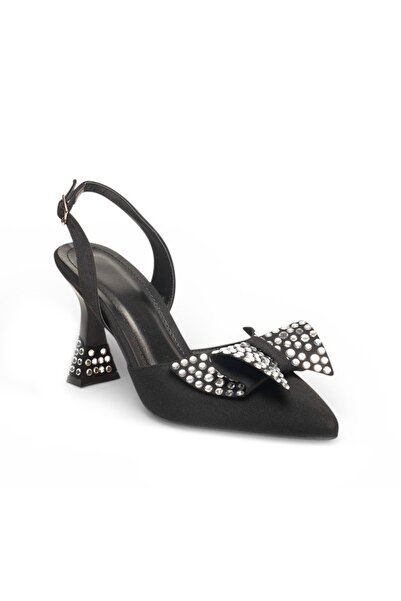 alolart ARC DE PIATRĂ CARE ATRAGE ATENȚIA T0100