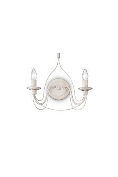 Ideal Lux APLICA CORTE 028460