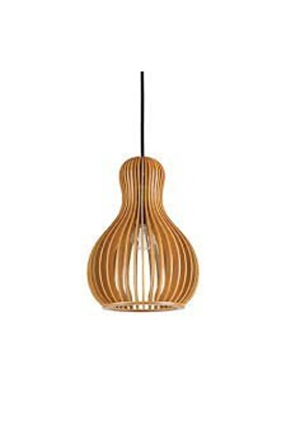 Ideal Lux LUSTRA CITRUS 3 SP1 159867