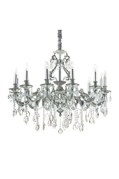 Ideal Lux LUSTRA GIOCONDA 164953