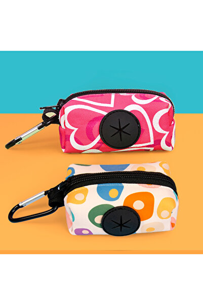 Choice9 أكياس فضلات الكلاب الاقتصادية من هارت آند ستون، قطعة واحدة أو قطعتين،...