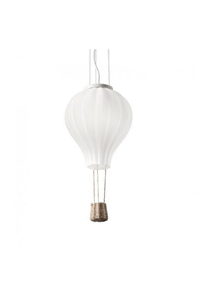 Ideal Lux LUSTRA DREAM BIG 179858 SP1
