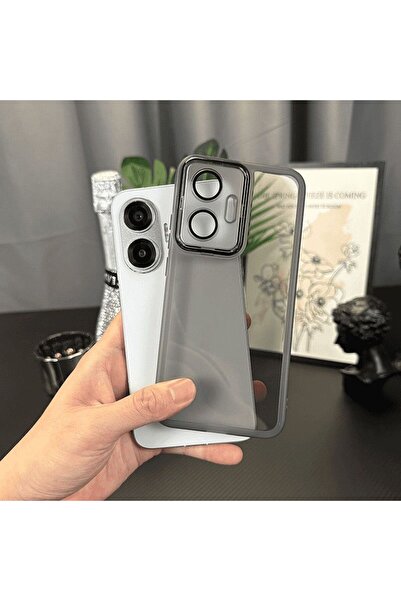 Choice جراب هاتف Poco F7 من JTM TH، غلاف هاتف Poco F7، جرابات Xiaomi Poco F7،...