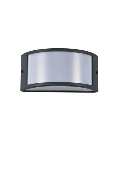 Ideal Lux EXTERIOR REX 1 AP1 ANTRACITE 092409