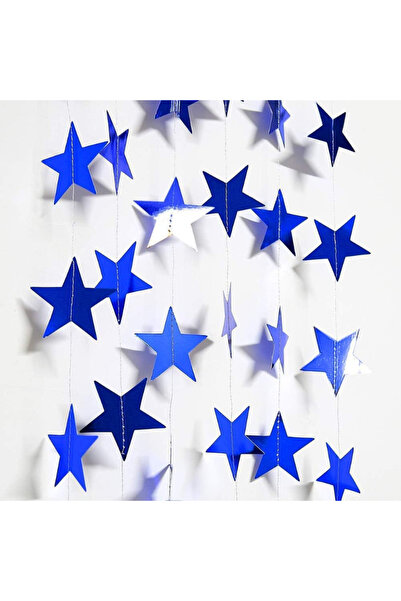 Choice1 قطعة واحدة من زينة حفلات عيد الميلاد/حفلات الزفاف/الخطوبة المستوحاة م...