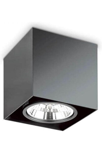 Ideal Lux SPOT MOOD 243931