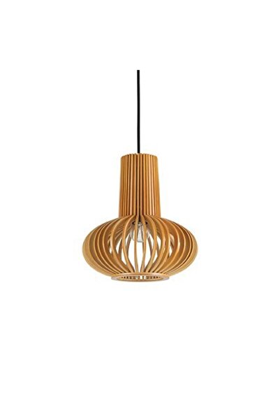 Ideal Lux LUSTRA CITRUS 2 SP1 159850