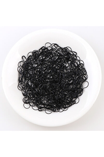 Choice9 100pcs 03 100/1000pcs metal needle crhet hook accessories pumpkin saf...