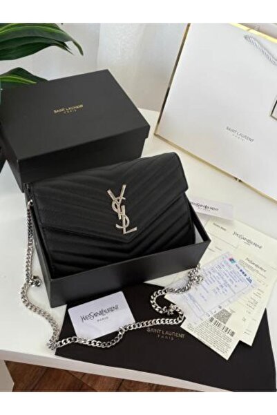 Generic High-quality handbag and shoulder bag with accessories