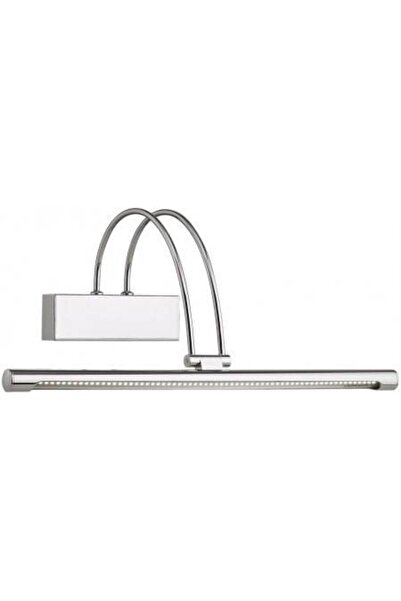 Ideal Lux APLICA BOW 007045