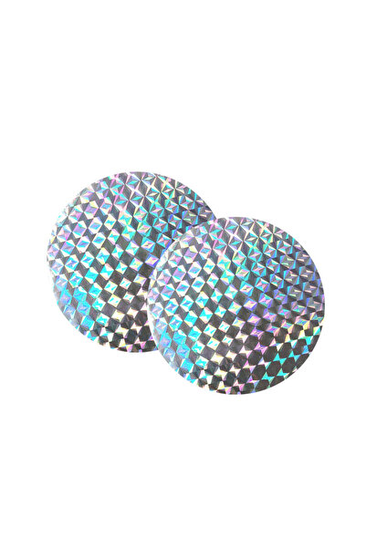 Choice 20 قطعة من شريط طارد الطيور العاكس المضاد للطيور والحمام