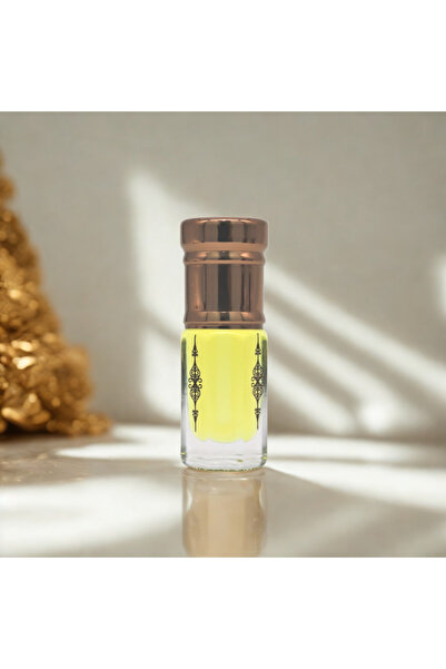 UNDERSCORE مخلط رحيق | 3 مل | كلاسيك