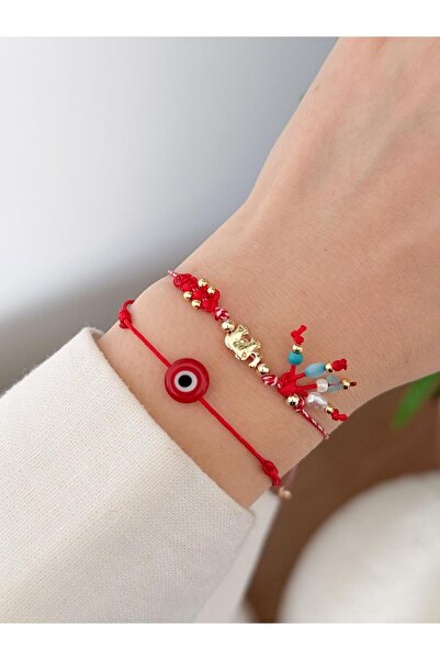 Venus Design Marteniçka Bracelet