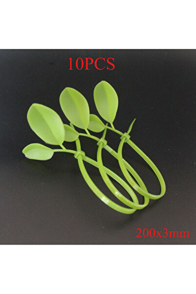 Choice12 ZX-XNLYZ-10PCS مثبتات نباتات، حامل نباتات لدعم النباتات المائية والزهور